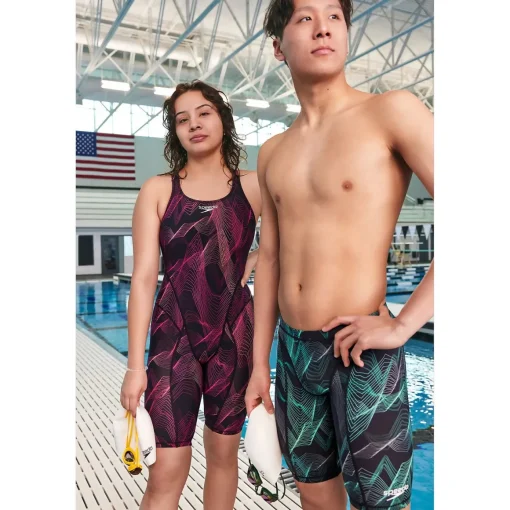Vanquisher Printed Jammer