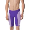 Vanquisher Solid Jammer