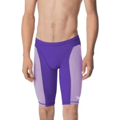 Vanquisher Solid Jammer