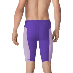 Vanquisher Solid Jammer