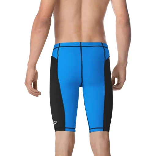 Vanquisher Solid Jammer