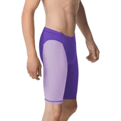 Vanquisher Solid Jammer