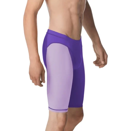 Vanquisher Solid Jammer