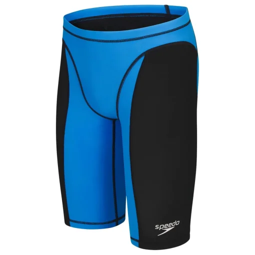 Vanquisher Solid Jammer