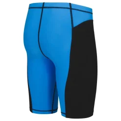 Vanquisher Solid Jammer