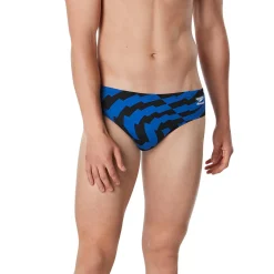 Vortex Maze Brief