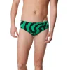 Vortex Maze Brief