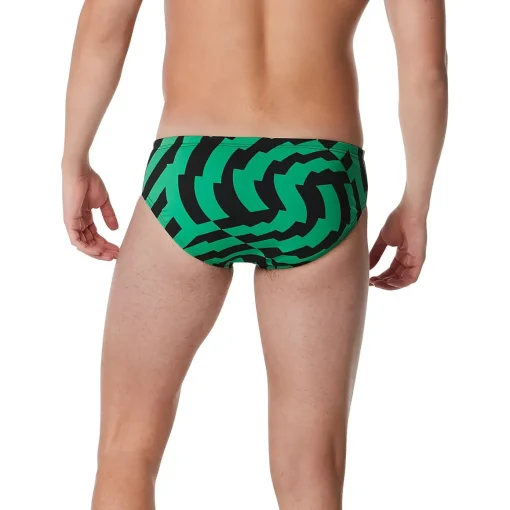 Vortex Maze Brief
