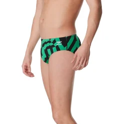 Vortex Maze Brief