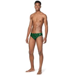 Vortex Maze Brief