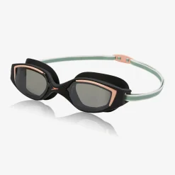 Womens Hydro Comfort Goggle