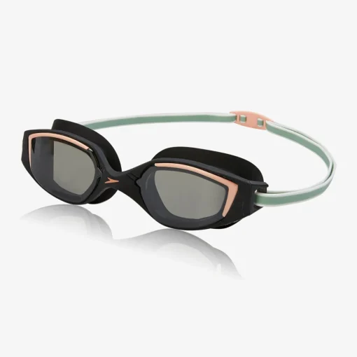 Womens Hydro Comfort Goggle