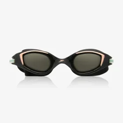 Womens Hydro Comfort Goggle