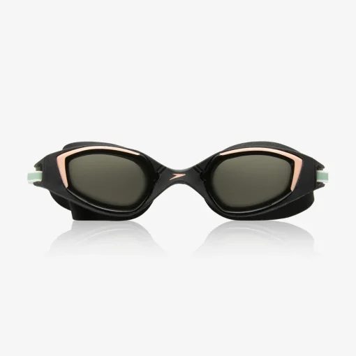 Womens Hydro Comfort Goggle