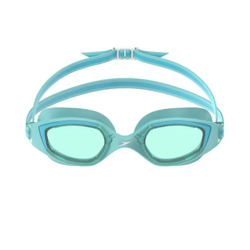 Women's Hydro Comfort Goggle