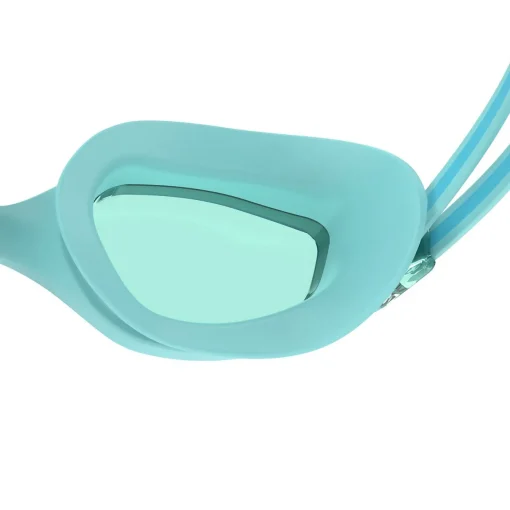 Women's Hydro Comfort Goggle