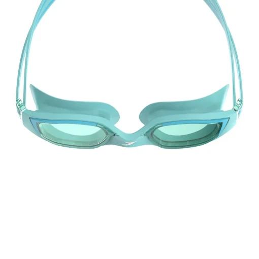 Women's Hydro Comfort Goggle