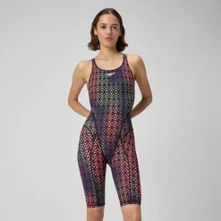 Women's Printed Vanquisher Kneeskin