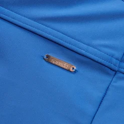 Women's Shaping Bandeau One Piece