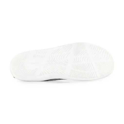 Women's Surfknit Pro