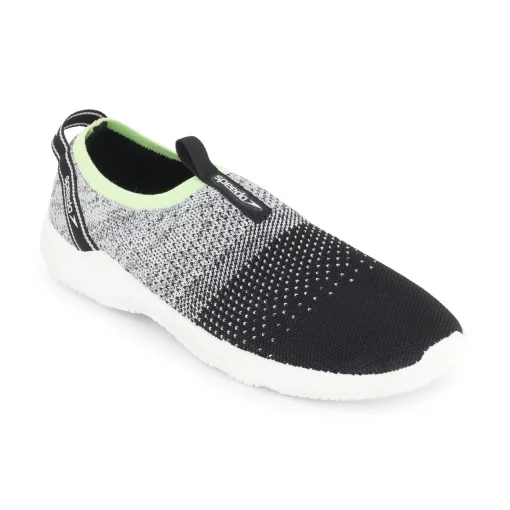 Women's Surfknit Pro