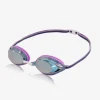 Women's Vanquisher 2.0 Mirrored Goggle