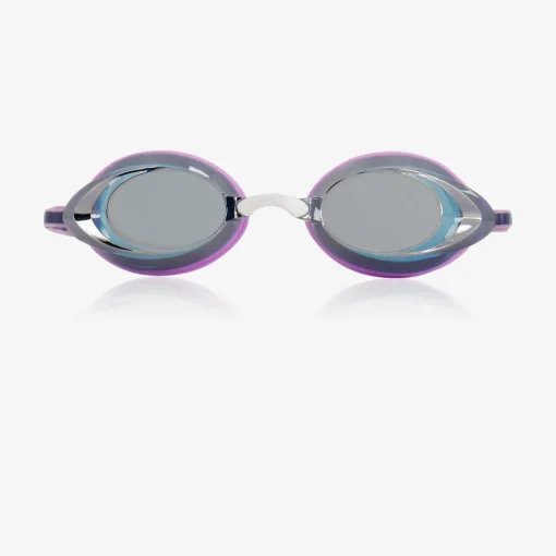 Women's Vanquisher 2.0 Mirrored Goggle